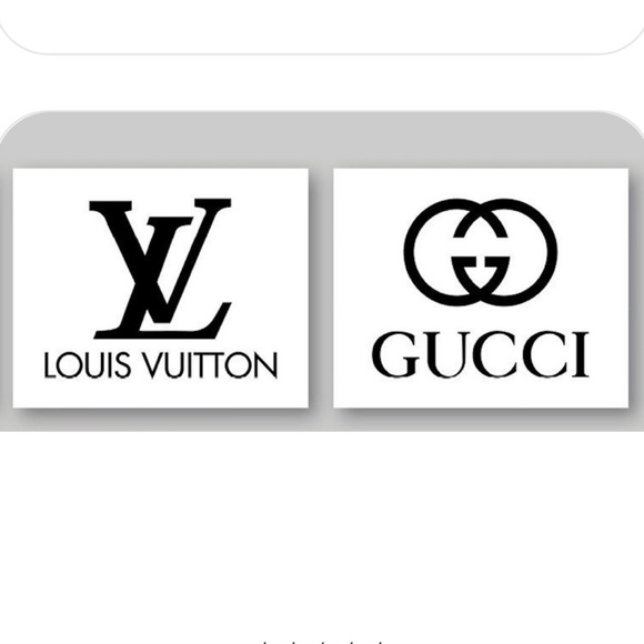 Exceptional Prices on Luxury Bags and Wallets!!! - Picture 5 of 6